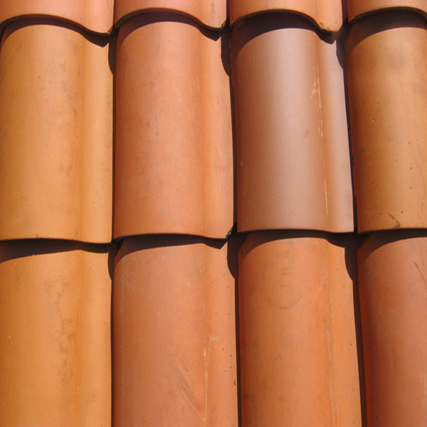 Roof Repair After
