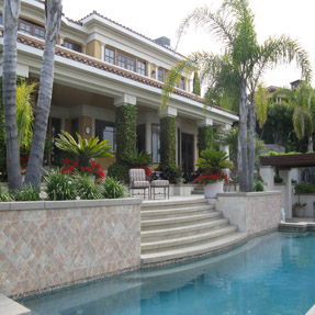 Window Cleaning Los Angeles