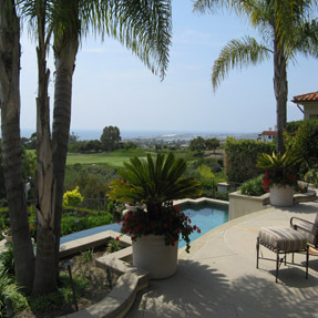 Window Cleaning Los Angeles